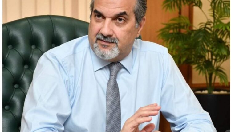 أيمن عبد الحميد