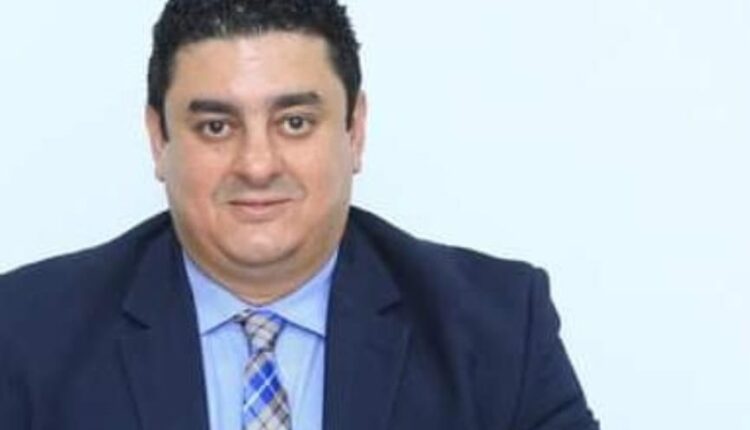 التمويل العقارى