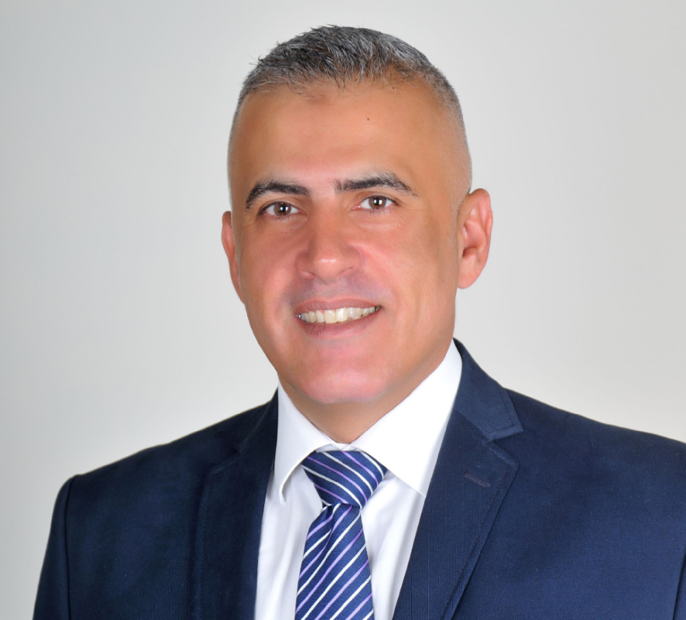 معهد سانز التدريبي للأمن السيبراني يقدم برنامجًا متكاملًا لمهارات الأمن السيبراني في قطر لتعزيز قدرات متابعة ومواجهة التهديدات معهد سانز التدريبي للأمن السيبراني يقدم برنامجًا متكاملًا لمهارات الأمن السيبراني في قطر لتعزيز قدرات متابعة ومواجهة التهديدات