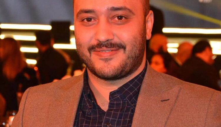 ليوبارد للأنشاءات