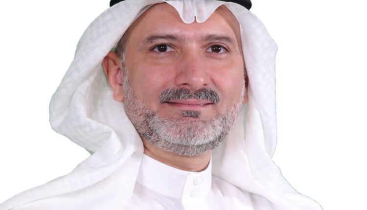 الاستثمار الجريء