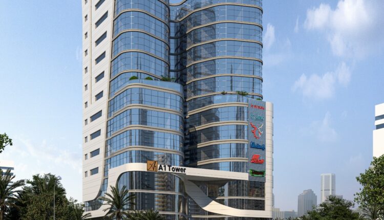 SV Developments