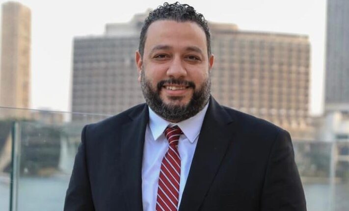 نخيل للتطوير العقاري