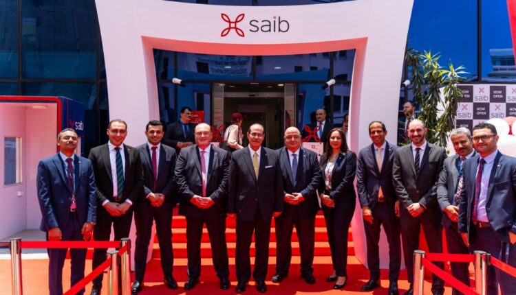 saib