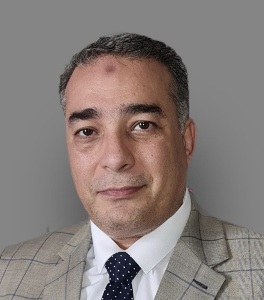 هيثم السايس لبرنامج اللى بنى مصر: وديعة الصيانة وحق الانتفاع السكنى للوحدات العقارية اهم بنود التعاقد مع الشركات العقارية هيثم السايس لبرنامج اللى بنى مصر: وديعة الصيانة وحق الانتفاع السكنى للوحدات العقارية اهم بنود التعاقد مع الشركات العقارية