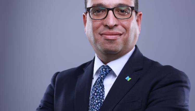 هيثم طاهر
