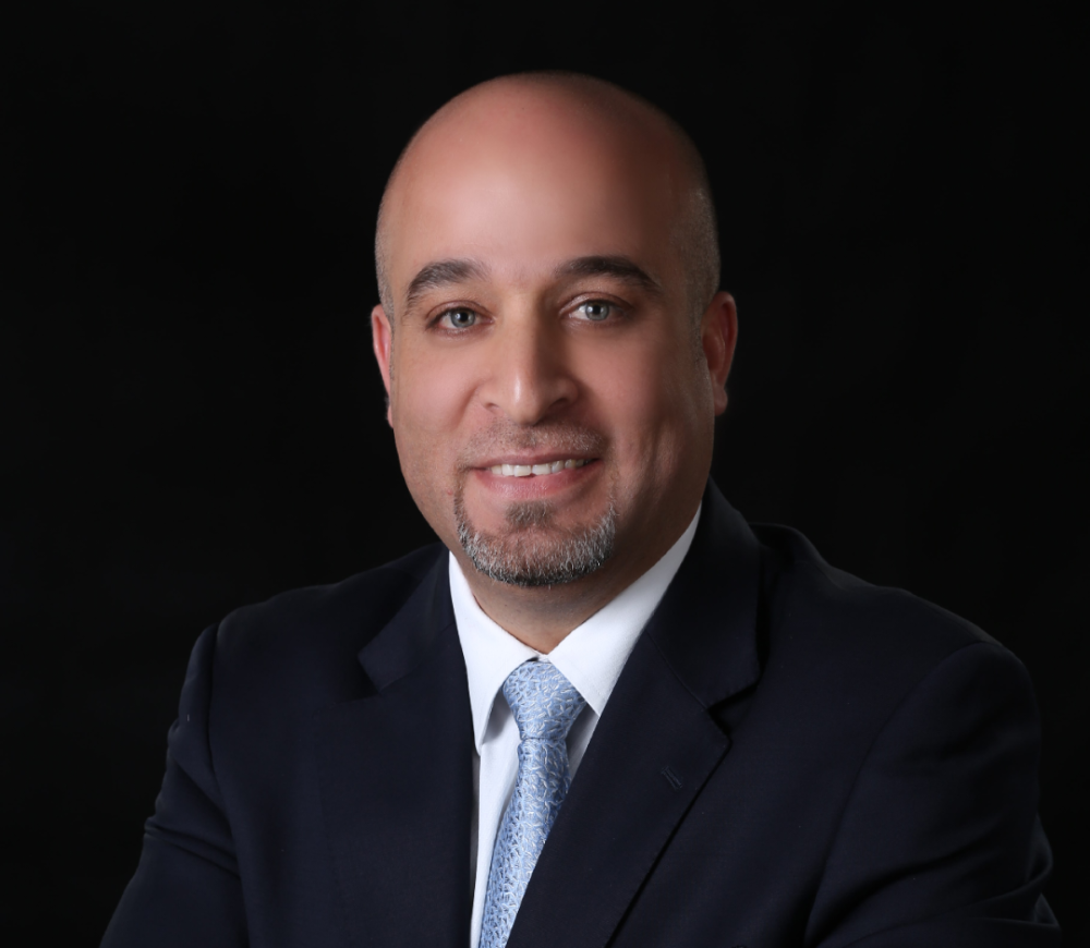 تينابل تسلّط الضوء على قدراتها المتميزة لإدارة التعرض المستمر للمخاطر ضمن مشاركتها في جيتكس 2022 تينابل تسلّط الضوء على قدراتها المتميزة لإدارة التعرض المستمر للمخاطر ضمن مشاركتها في جيتكس 2022