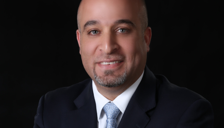 ماهر جاد الله