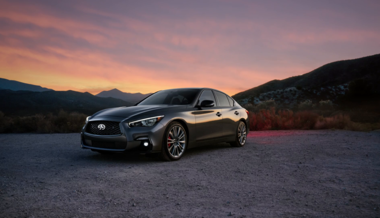 العربية للسيارات