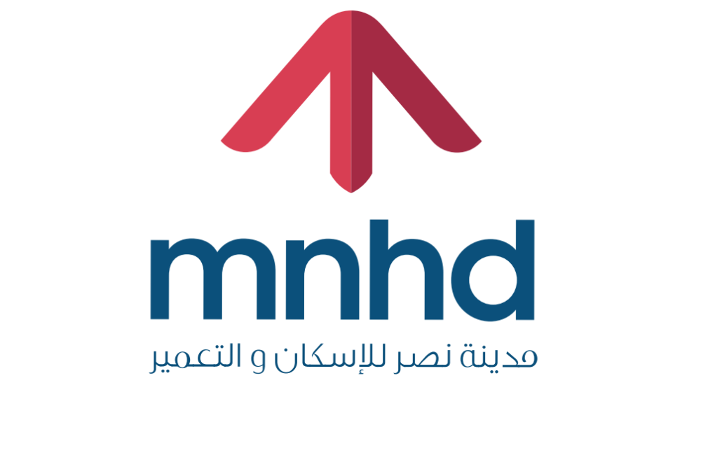 MNHD partners with Asten College and its partner, Microsoft Egypt, to open its first school in Taj City MNHD partners with Asten College and its partner, Microsoft Egypt, to open its first school in Taj City
