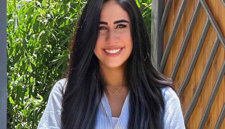 موبيليا هوم لاين