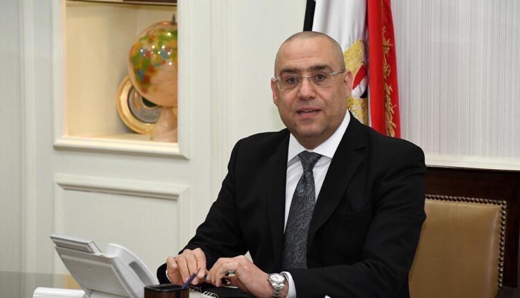 الدكتور عاصم الجزار