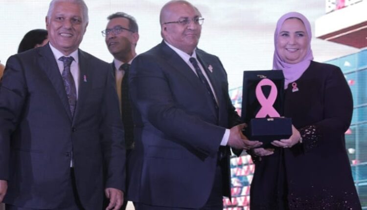 ادفا للتطوير العقارى