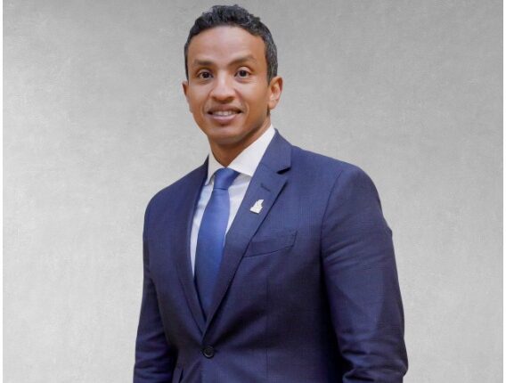 مجموعة المطورون العرب