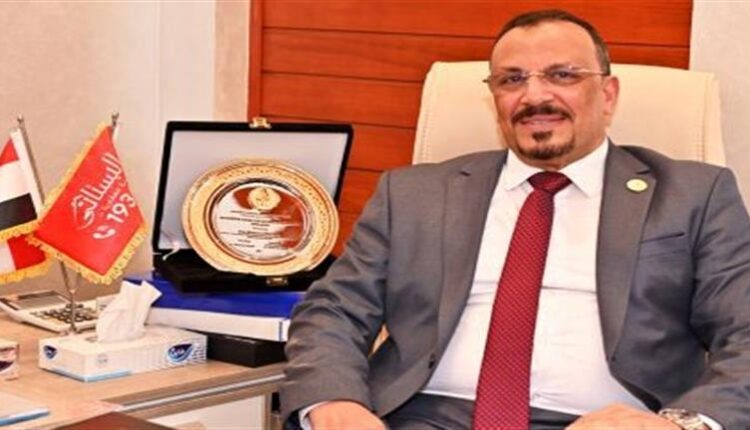 رئيس جمعية مطوري القاهرة الجديدة