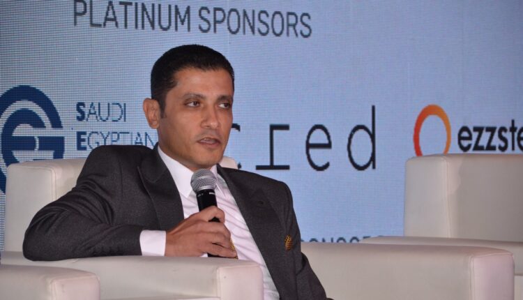 تأثير رفع سعر