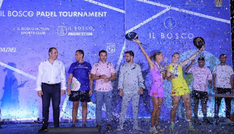 مصر ايطاليا العقارية