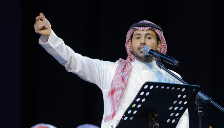 فؤاد عبدالواحد