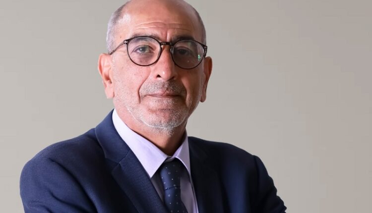 ثروة لتأمينات الحياة